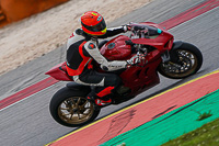 motorbikes;no-limits;peter-wileman-photography;portimao;portugal;trackday-digital-images